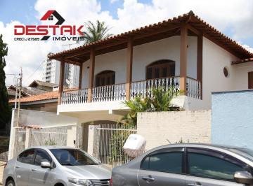 l4880a.jpg · Casa para Locação no Jardim Paulista I em Jundiaí/SP. Residencial ou Comercial.