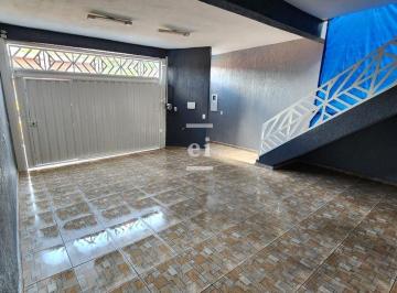 Casa · 136m² · 3 Quartos · 2 Vagas · Casa na Vila Nova Jundiainopolis - Jundiaí, SP