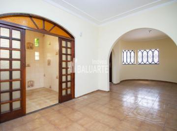 Casa · 170m² · 4 Quartos · 1 Vaga · Sobrado a venda na Vila Pompéia - São Paulo - SP