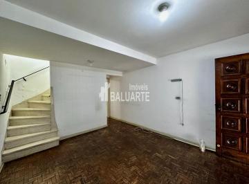 Casa · 89m² · 2 Quartos · 1 Vaga · Sobrado a venda na Vila Alexandria - São Paulo - SP