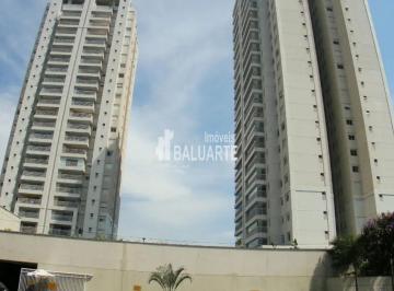 Apartamento · 117m² · 3 Quartos · 2 Vagas · Apartamento para venda bonito e confortável em um condomínio mais que agradável.