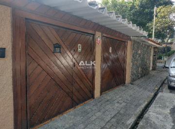 Casa · 175m² · 3 Quartos · 2 Vagas · Casa para venda
