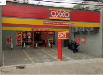 Comercial · 440m² · 3 Vagas · galpao em area de excelente comercio