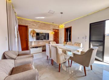 Apartamento · 45m² · 2 Quartos · 1 Vaga · COBERTURA À VENDA NO JARDIM TÊXTIL - MOBILIADO