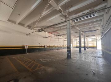Comercial · 1680m² · 15 Vagas · galpão - 1374 metros - salão - Salas - 15 vagas - Mooca - São Paulo