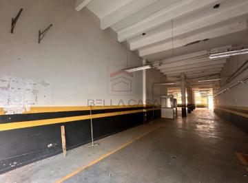 Comercial · 1680m² · 15 Vagas · galpão - 1374 metros - salão - Salas - 15 vagas - Mooca - São Paulo