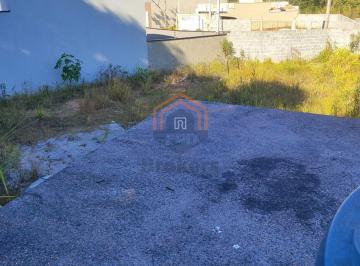 Terreno · 346m² · Terreno em Jardim Vale Verde - Jundiaí, SP