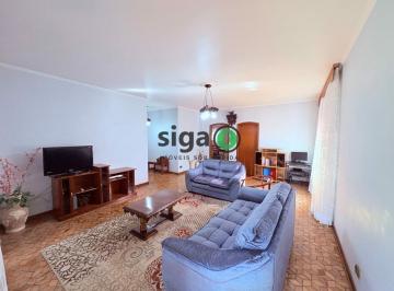 Casa · 233m² · 3 Quartos · 2 Vagas · Casa Térrea 233m2 à venda na Vila Carrão por R$1180.000,00
