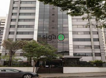 Comercial · 39m² · 2 Vagas · VENDA DE SALA COMERCIAL, AO LADO METRÔ VILA MARIANA
