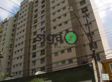 Apartamento · 116m² · 3 Quartos · 1 Vaga · APARTAMENTO A VENDA