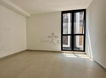 Casa · 163m² · 2 Quartos · 2 Vagas · Casa Sobrado - Brooklin Novo - 2 Dormitórios - 163m².