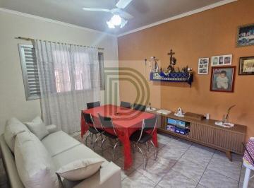 Casa · 100m² · 2 Quartos · 2 Vagas · Casa charmosa e térrea - raridade com 2 dormitorios no Butantã