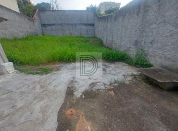 Terreno · 333m² · Terreno à Venda na Vila São Francisco - Rua Fechada | 12 x 23 m²