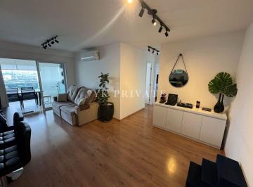 Apartamento · 79m² · 2 Quartos · 1 Vaga · Apartamento à Venda, Rua Marc Chagall/ Jardim Das Perdizes/ 79m²/ 2 Quartos/ 1 suíte/ 1 vaga