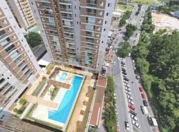 Apartamento · 102m² · 3 Quartos · 2 Vagas · APTO CENTRO