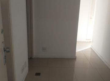 Comercial · 36m² · Sala em Centro - Rio de Janeiro