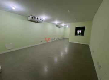 Comercial · 600m² · 6 Vagas · Loja à venda e locação em Botafogo: 600m², 7 Banheiros