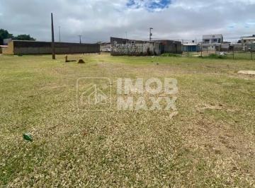 Comercial · 200m² · Terreno em Samambaia Sul: 200m² por R$ 395.000 para venda.