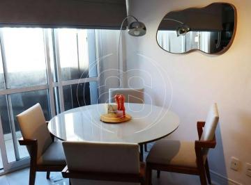 Apartamento · 55m² · 1 Quarto · 1 Vaga · DUPLEX - 1 SUITE - 55M² - 1 VAGA - VILA OLIMPIA