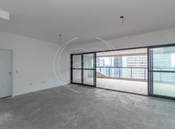 Apartamento · 227m² · 4 Quartos · 4 Vagas · Apartamento, Chácara Santo Antônio (Zona Sul) - São Paulo