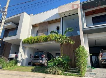 Casa · 192m² · 3 Quartos · 2 Vagas · Casa no Bairro Deltaville - Biguaçu, SC