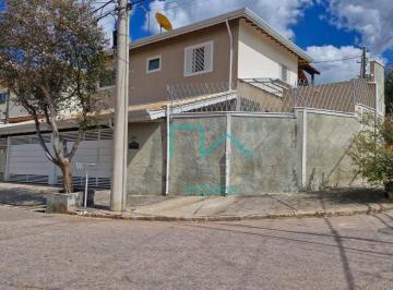 6bbf3d8c6224d5ab9916294bfe8a9843c141d82c · CASA PARA VENDA, JUNDIAI/SP