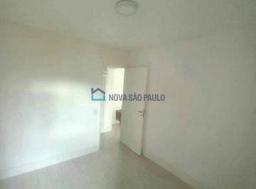 Apartamento · 45m² · 1 Quarto · 1 Vaga · Seu novo lar em Indianópolis ? São Paulo/SP