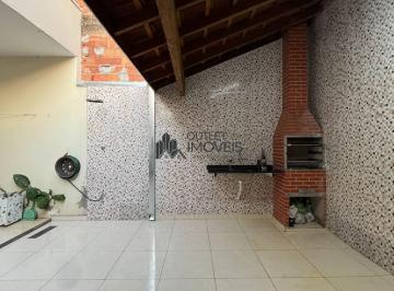 4af17a8dc5b8c1906d3cc9c6340e1b4f06c83b61 · Casa com 2 dormitórios à venda, 65 m² por R$ 390.000,00 - Parque Bom Retiro - Paulínia/SP