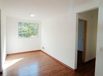 Apartamento · 70m² · 3 Quartos · 1 Vaga · Apartamento para alugar com 3 quartos - Butantã