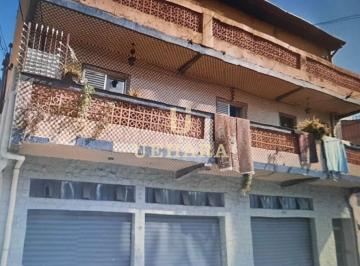 Comercial · 470m² · 5 Quartos · Prédio Salão Comercial e apartamento residencial Santa Terezinha São Paulo SP