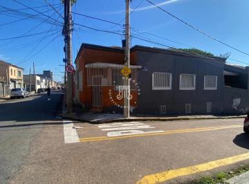 Casa · 167m² · 3 Quartos · 3 Vagas · CASA A VENDA NO CENTRO DE JUNDIAI / SP.