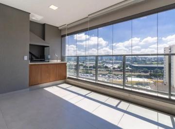 Apartamento à Venda Rua Lauriano Fernandes Júnior, Vila Leopoldina/SP · Apartamento à Venda Rua Lauriano Fernandes Júnior, Vila Leopoldina/SP