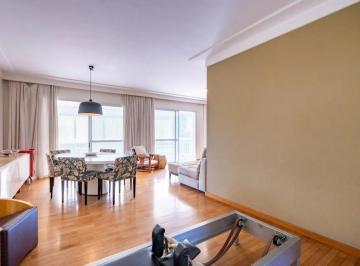 Apartamento à Venda Rua Dardanelos, Alto de Pinheiros/SP · Apartamento à Venda Rua Dardanelos, Alto de Pinheiros/SP
