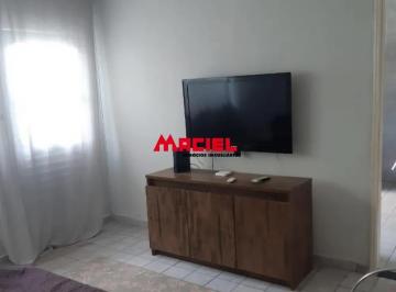Casa · 60m² · 2 Quartos · 2 Vagas · uma exelente casa em um otimo bairro de soa jose dos campos