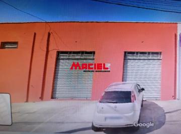 Comercial · 100m² · 3 Vagas · EXCELENTE PONTO NO SANTA INÊS, LOCAL MOVIMENTADO