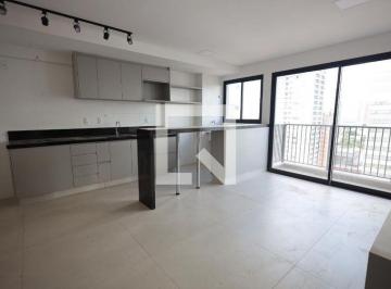 Apartamento · 70m² · 2 Quartos · 1 Vaga · Apartamento para Aluguel - Setor Bueno, 2 Quartos, 70 m² - Goiânia