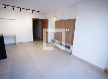 Apartamento · 75m² · 2 Quartos · 1 Vaga · Apartamento para Aluguel - Setor Bueno, 2 Quartos, 75 m² - Goiânia
