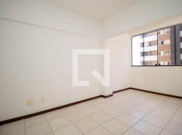 Apartamento · 93m² · 3 Quartos · 1 Vaga · Apartamento para Aluguel - Taguatinga, 3 Quartos, 93 m² - Brasília