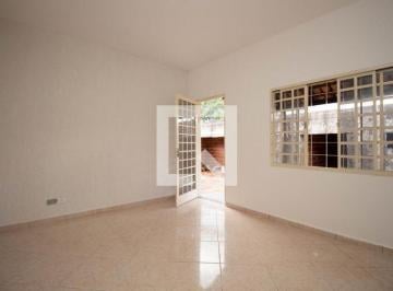 Casa · 270m² · 4 Quartos · 2 Vagas · Casa para Aluguel - Águas Claras, 4 Quartos,  270 m² - Brasília