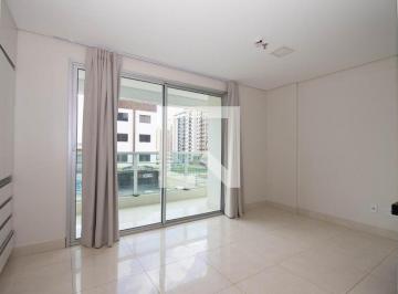 Apartamento · 31m² · 1 Quarto · Apartamento para Aluguel - Águas Claras, 1 Quarto, 31 m² - Brasília