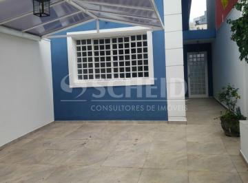 Casa · 157m² · 3 Quartos · Sobrado de 157m² com 3 dormitórios sendo 1 suíte localizado no Jardim Prudência
