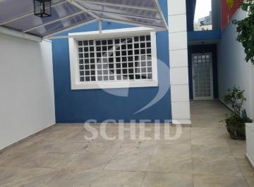 Casa · 157m² · 3 Quartos · Sobrado de 157m² com 3 dormitórios sendo 1 suíte localizado no Jardim Prudência