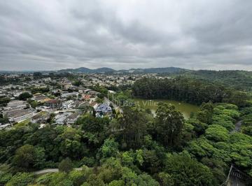 1943ae807c1b911f25d04b6b41c15775a0ca0607 · Apartamento com 1 dormitório à venda, 46 m² por R$ 600.000,00 - Alphaville - Barueri/SP