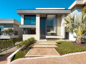 60346961519939f519a066cb3257d199fe1f8a54 · Casa à venda no Condomínio Residencial Tamboré 11 - Alphaville SP