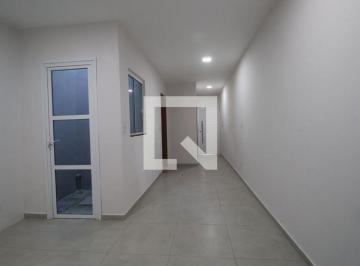 Casa · 45m² · 2 Quartos · 1 Vaga · Casa à Venda - Olaria, 2 Quartos, 45 m² - Canoas