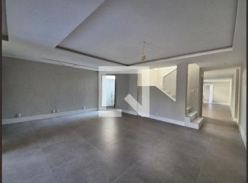 Apartamento · 297m² · 4 Quartos · 3 Vagas · Apartamento à Venda - Barra da Tijuca - Marapendi, 4 Quartos,  297 m² - Rio de Janeiro