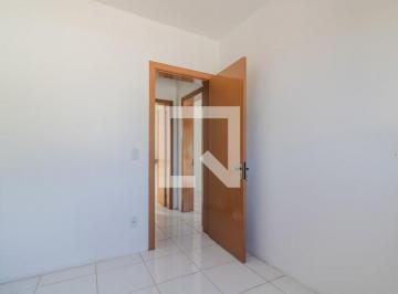 Casa de 3 quartos Venda R$ 340.000 · Casa à Venda - Campo Novo, 3 Quartos,  109 m² - Porto Alegre