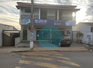 9de5473cc383b07ccd0b1350397b0f9593604d43 · Casa com 6 dormitórios à venda, 300 m² por R$ 2.300.000,00 - Jardim São Carlos - Alfenas/MG
