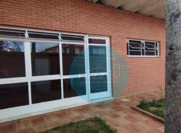 Fachda · Casa com 3 dormitórios à venda, 259 m² por R$ 1.150.000,00 - Jardim Novo Mundo - Poços de Caldas/MG