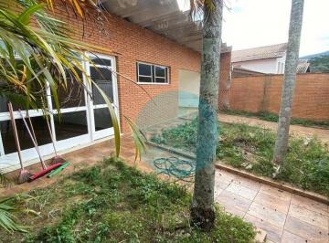 Fachada · Casa com 3 dormitórios à venda, 259 m² por R$ 1.150.000,00 - Jardim Novo Mundo - Poços de Caldas/MG